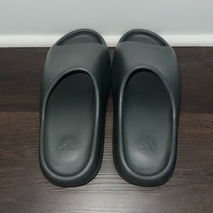 Adidas Yeezy Adult Slides